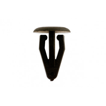 CONNECT Button Clip Boot Lining Retainer for Audi/VW Pk 50