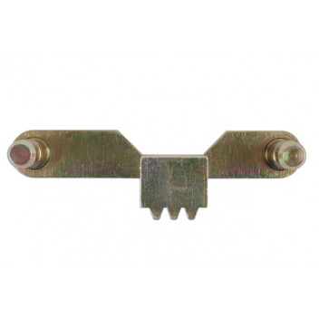 LASER Flywheel Locking Tool - Mercedes Benz M651