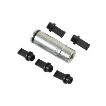LASER Pressure Sensor Glow Plug Set (PSG) 6pc