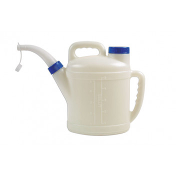 LASER Measuring Jug  - 5 Litre