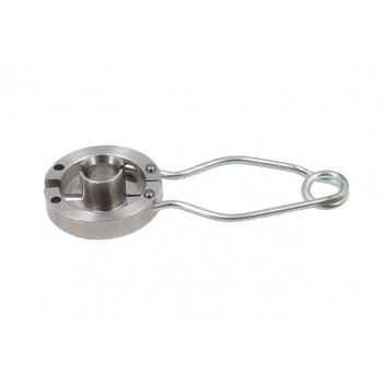 LASER Fuel Line Disconnect Tool 8mm - for Ford