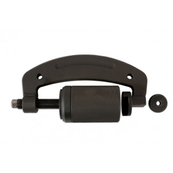 LASER Ball Joint Tool - Ford Transit