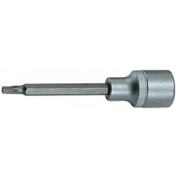LASER Star Bit T20 1/2",5018341031671"