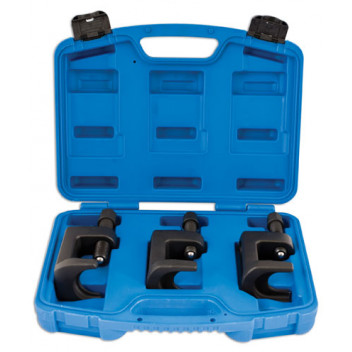 LASER Ball Joint Remover Set 3pc
