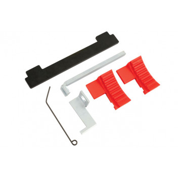 LASER Engine Timing Tool Kit - GM engines