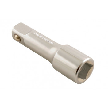 LASER Extension Bar 1/2D 75 mm (3")"
