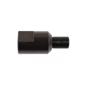 LASER Denso Piezo Injectors Adaptor