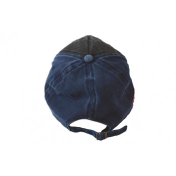 LASER Laser Tools Racing Baseball Cap