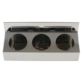 LASER Spray Can Rack (3)