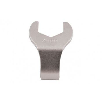 LASER Water Pump Wrench 41mm 1/2D"