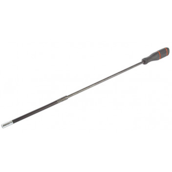 LASER Hose Clip Driver - 7mm x 500mm Long