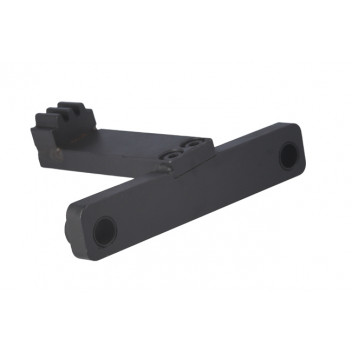 LASER Flywheel Locking Tool - for Mercedes-Benz
