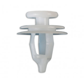 CONNECT Panel Clip Retainer to suit Citroen Peugeot Pk 10