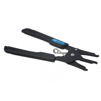 LASER LTR 2-in-1 Chain Link Pliers