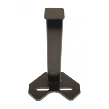 LASER Wheel Hub Separator