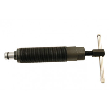 LASER Hydraulic Ram