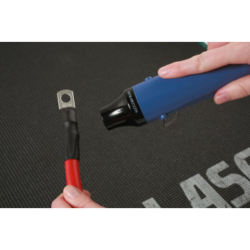 LASER Portable Heat Gun 300w