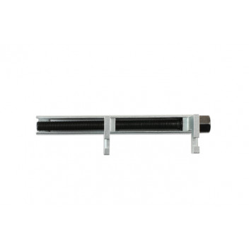 LASER Drum Brake Shoe Spreading Tool