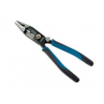 LASER Multifunctional Pliers 200mm