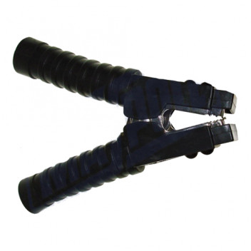 600A Booster Cable Clamps Black Bulk (1)