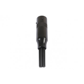 LASER Needle Descaler Attachment
