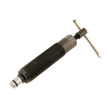 LASER Hydraulic Ram