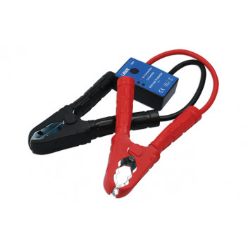 LASER Anti-Zap Protector 12V