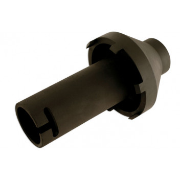LASER Lock Nut Socket 80-95mm - Mercedes Benz