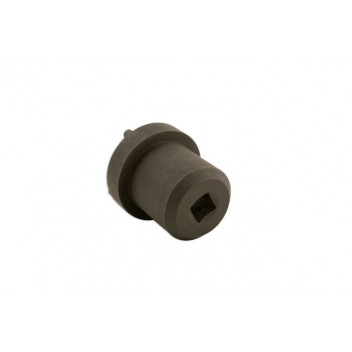 LASER Front Wheel Bearing Socket - Suzuki Jimny