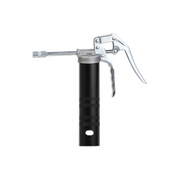 LASER Pistol Grip Grease Gun for Screw-In Cartridges
