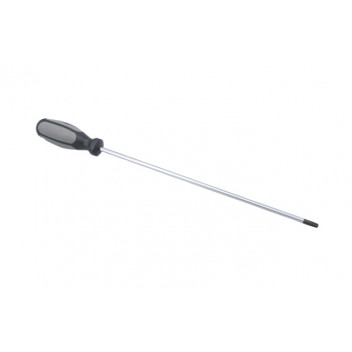 LASER Star Screwdriver T30