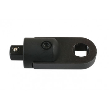 LASER Crows Foot Adaptor 1/2D"