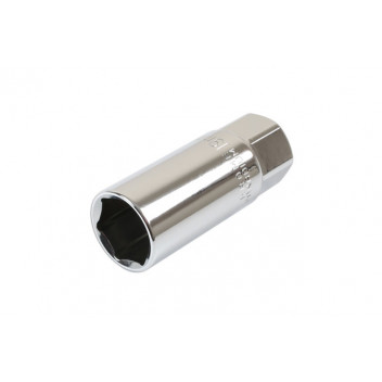 LASER Spark Plug Socket  19mm