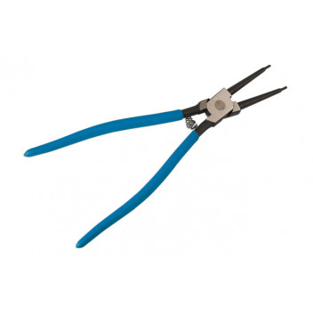 LASER Circlip Pliers - Internal Straight 300mm
