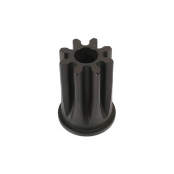 LASER Flywheel Rotator - Renault 1/2D"