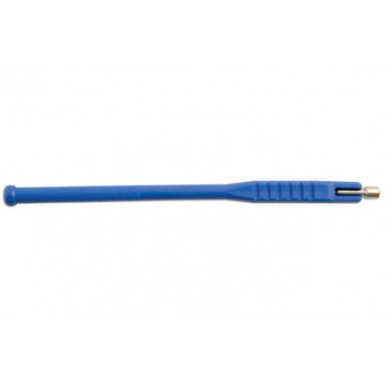 LASER Tyre Valve Tool