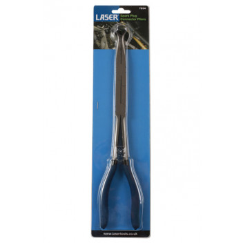 LASER Spark Plug Connector Pliers