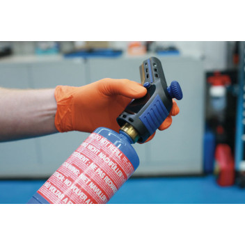 LASER High Performance Propane Blow Torch