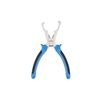 LASER Electrical Disconnect Pliers