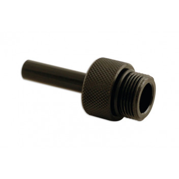 LASER ATF Adaptor For VW/Audi CVT Transmission