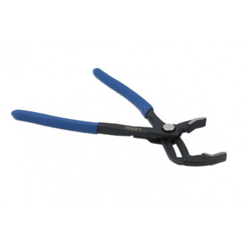 LASER Rapid Adjustment Water Pump Pliers 180mm