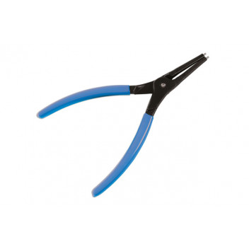 LASER Circlip Pliers - External Straight