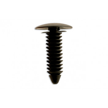 CONNECT Fir Tree Fixing for General Use Pk 50