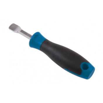 LASER Driver for DZUS Fasteners