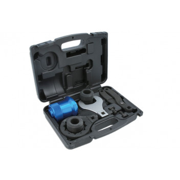 LASER Final Drive Prop Shaft Tool Set - for BMW