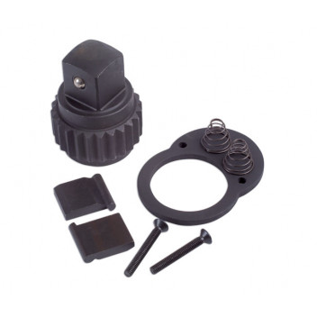 LASER Ratchet Repair Kit for 2720