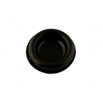 CONNECT Blanking Grommet 24.0mm Pk 100