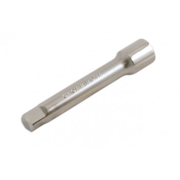 LASER Extension Bar 1/2D 125 mm (5")"