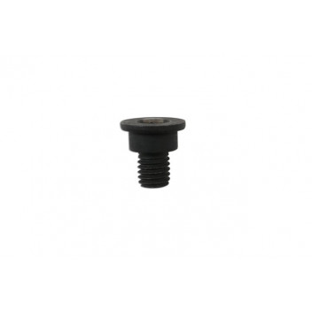 CONNECT Fixing Screws For Disc & Drum Brakes M8 x 1.25mm 10p