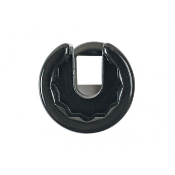 LASER Fuel Injector Line Sockets 2pc - BMW